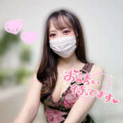 ヒメ日記 2025/10/15 20:44 投稿 もも CoCoaco(ココアコ)大阪本店