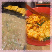 ヒメ日記 2025/10/16 23:22 投稿 もも CoCoaco(ココアコ)大阪本店