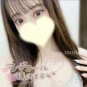 ヒメ日記 2025/10/18 20:04 投稿 もも CoCoaco(ココアコ)大阪本店