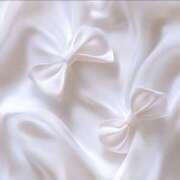 ヒメ日記 2025/10/18 23:40 投稿 もも CoCoaco(ココアコ)大阪本店