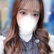 ヒメ日記 2025/10/22 12:10 投稿 もも CoCoaco(ココアコ)大阪本店