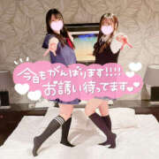 ヒメ日記 2025/10/23 21:29 投稿 もも CoCoaco(ココアコ)大阪本店