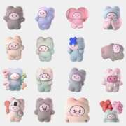 ヒメ日記 2025/10/24 21:56 投稿 もも CoCoaco(ココアコ)大阪本店