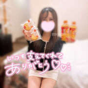 ヒメ日記 2025/10/25 07:08 投稿 もも CoCoaco(ココアコ)大阪本店