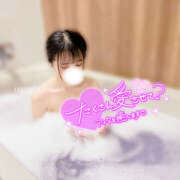 ヒメ日記 2025/10/27 12:45 投稿 もも CoCoaco(ココアコ)大阪本店