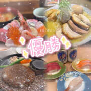 ヒメ日記 2025/10/27 21:07 投稿 もも CoCoaco(ココアコ)大阪本店