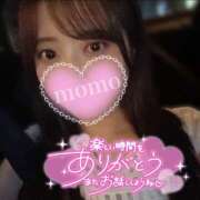 ヒメ日記 2025/10/28 15:33 投稿 もも CoCoaco(ココアコ)大阪本店