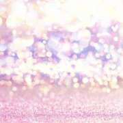 ヒメ日記 2025/10/28 21:23 投稿 もも CoCoaco(ココアコ)大阪本店