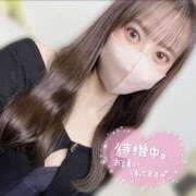 ヒメ日記 2025/10/29 20:25 投稿 もも CoCoaco(ココアコ)大阪本店