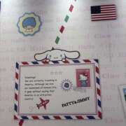 ヒメ日記 2025/10/30 23:18 投稿 もも CoCoaco(ココアコ)大阪本店