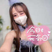 ヒメ日記 2025/10/31 21:17 投稿 もも CoCoaco(ココアコ)大阪本店