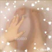 ヒメ日記 2025/11/03 23:43 投稿 もも CoCoaco(ココアコ)大阪本店