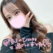 ヒメ日記 2025/11/04 20:49 投稿 もも CoCoaco(ココアコ)大阪本店