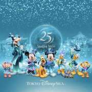 ヒメ日記 2025/11/05 20:50 投稿 もも CoCoaco(ココアコ)大阪本店