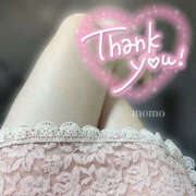 ヒメ日記 2025/11/06 15:13 投稿 もも CoCoaco(ココアコ)大阪本店