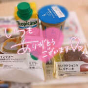 ヒメ日記 2025/11/07 15:25 投稿 もも CoCoaco(ココアコ)大阪本店