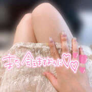 ヒメ日記 2025/11/07 16:28 投稿 もも CoCoaco(ココアコ)大阪本店