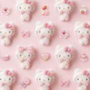 ヒメ日記 2025/11/07 22:31 投稿 もも CoCoaco(ココアコ)大阪本店