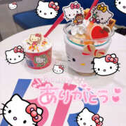 ヒメ日記 2025/11/11 02:04 投稿 もも CoCoaco(ココアコ)大阪本店