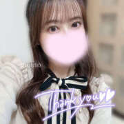 ヒメ日記 2025/11/11 07:08 投稿 もも CoCoaco(ココアコ)大阪本店