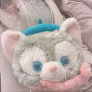 ヒメ日記 2025/11/12 13:46 投稿 もも CoCoaco(ココアコ)大阪本店