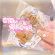 ヒメ日記 2025/11/15 20:53 投稿 もも CoCoaco(ココアコ)大阪本店