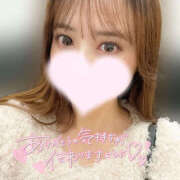 ヒメ日記 2025/11/17 15:53 投稿 もも CoCoaco(ココアコ)大阪本店