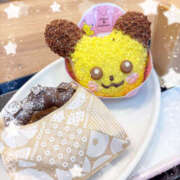 ヒメ日記 2025/11/19 20:42 投稿 もも CoCoaco(ココアコ)大阪本店