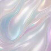 ヒメ日記 2025/11/21 23:18 投稿 もも CoCoaco(ココアコ)大阪本店