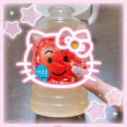 ヒメ日記 2025/11/22 01:51 投稿 もも CoCoaco(ココアコ)大阪本店