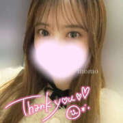 ヒメ日記 2025/11/22 07:11 投稿 もも CoCoaco(ココアコ)大阪本店