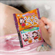 ヒメ日記 2025/11/22 20:31 投稿 もも CoCoaco(ココアコ)大阪本店