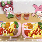 ヒメ日記 2025/11/24 21:21 投稿 もも CoCoaco(ココアコ)大阪本店