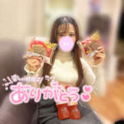 ヒメ日記 2025/11/25 15:17 投稿 もも CoCoaco(ココアコ)大阪本店