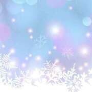 ヒメ日記 2025/11/25 22:13 投稿 もも CoCoaco(ココアコ)大阪本店