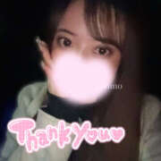 ヒメ日記 2025/11/26 15:45 投稿 もも CoCoaco(ココアコ)大阪本店