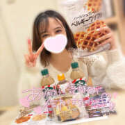 ヒメ日記 2025/11/26 16:24 投稿 もも CoCoaco(ココアコ)大阪本店