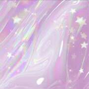 ヒメ日記 2025/11/28 19:29 投稿 もも CoCoaco(ココアコ)大阪本店