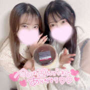 ヒメ日記 2025/11/29 03:21 投稿 もも CoCoaco(ココアコ)大阪本店