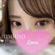 ヒメ日記 2025/11/29 21:14 投稿 もも CoCoaco(ココアコ)大阪本店