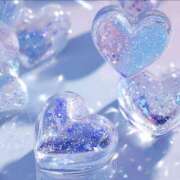 ヒメ日記 2025/11/30 19:27 投稿 もも CoCoaco(ココアコ)大阪本店