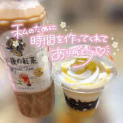 ヒメ日記 2025/12/01 14:51 投稿 もも CoCoaco(ココアコ)大阪本店