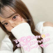 ヒメ日記 2025/12/03 20:14 投稿 もも CoCoaco(ココアコ)大阪本店