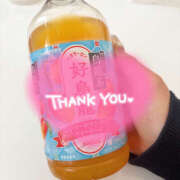 ヒメ日記 2025/12/04 08:46 投稿 もも CoCoaco(ココアコ)大阪本店