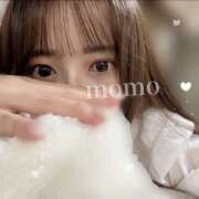 ヒメ日記 2025/12/04 22:41 投稿 もも CoCoaco(ココアコ)大阪本店