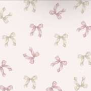 ヒメ日記 2025/12/05 19:26 投稿 もも CoCoaco(ココアコ)大阪本店