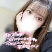 ヒメ日記 2025/12/05 22:28 投稿 もも CoCoaco(ココアコ)大阪本店