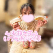 ヒメ日記 2025/12/06 06:53 投稿 もも CoCoaco(ココアコ)大阪本店