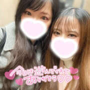 ヒメ日記 2025/12/07 05:57 投稿 もも CoCoaco(ココアコ)大阪本店