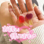 ヒメ日記 2025/12/10 20:27 投稿 もも CoCoaco(ココアコ)大阪本店